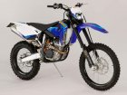 Sherco 3.0-F Enduro